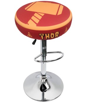 Thor Arcade Stool