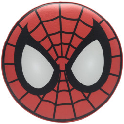 Tabouret Arcade Spiderman