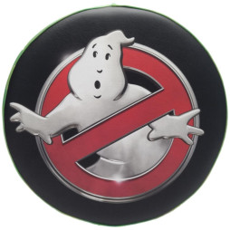 Taburete Arcade Ghostbusters