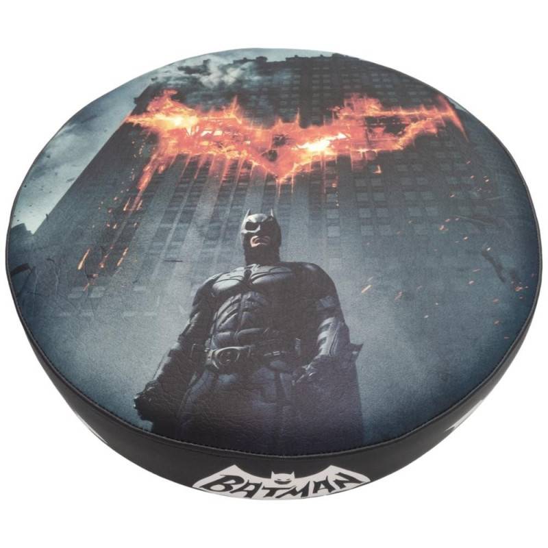 Taburete Arcade Batman El Caballero Oscuro