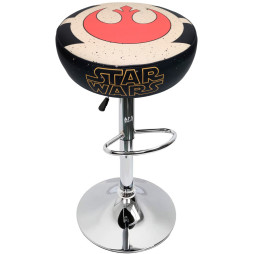 Star Wars Rebels Arcade Stool