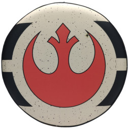 Tabouret Arcade Star Wars Rebelles