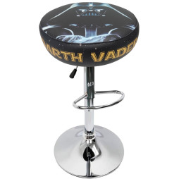 Star Wars Darth Vader Arcade Stool