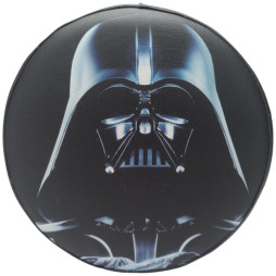 Tabouret Arcade Star Wars Darth Vader