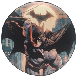 Taburete Arcade Batman Comic