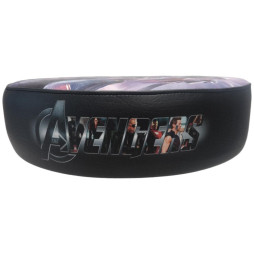 Taburete Arcade Avengers