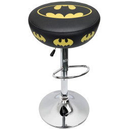 Taburete Arcade Batman