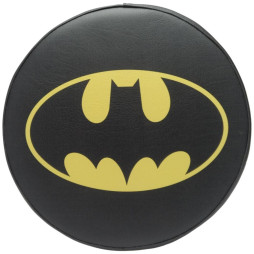 Batman Arcade Stool