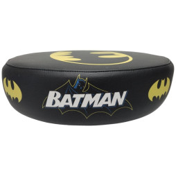 Taburete Arcade Batman