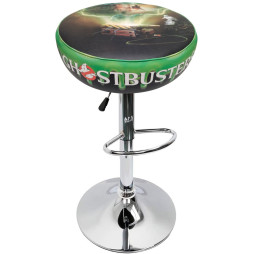 Ghostbusters : Afterlife Arcade Stool
