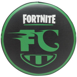 Fornite FC Arcade Stool