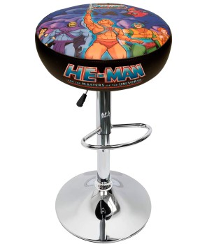 Tabouret Arcade He-Man and...