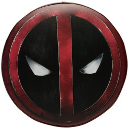 Tabouret Arcade Deadpool