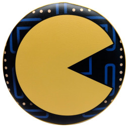 PacMan Arcade Stool