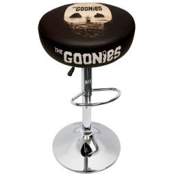 Tabouret Arcade The Goonies