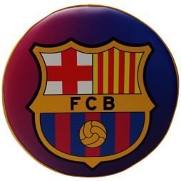 Taburete Arcade Futbol Club Barcelona