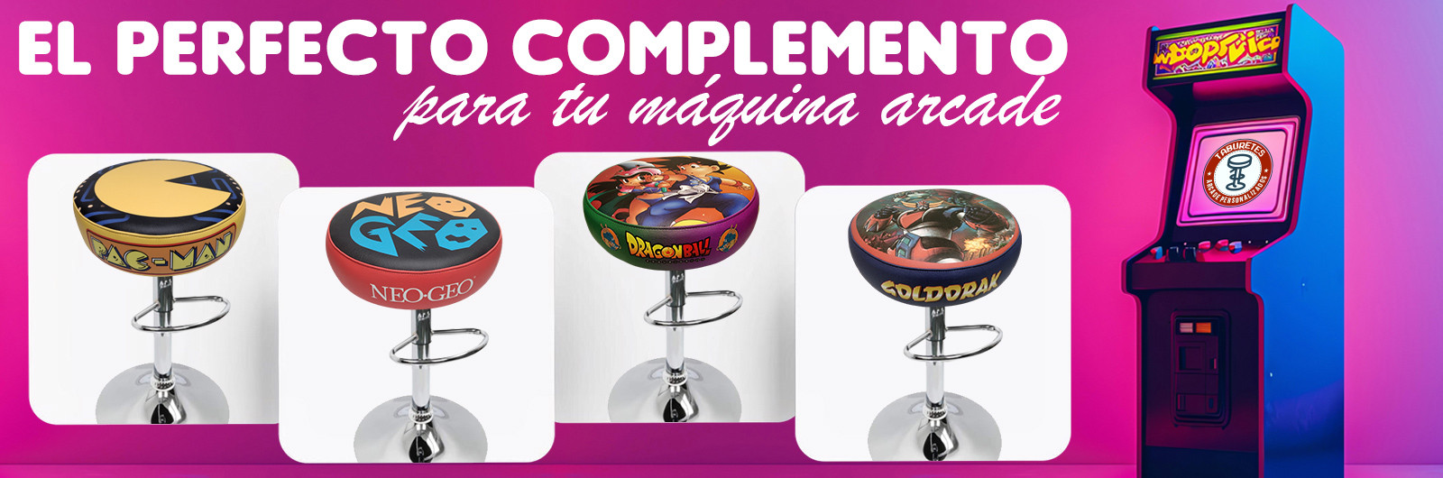 El Perfecto Complemento